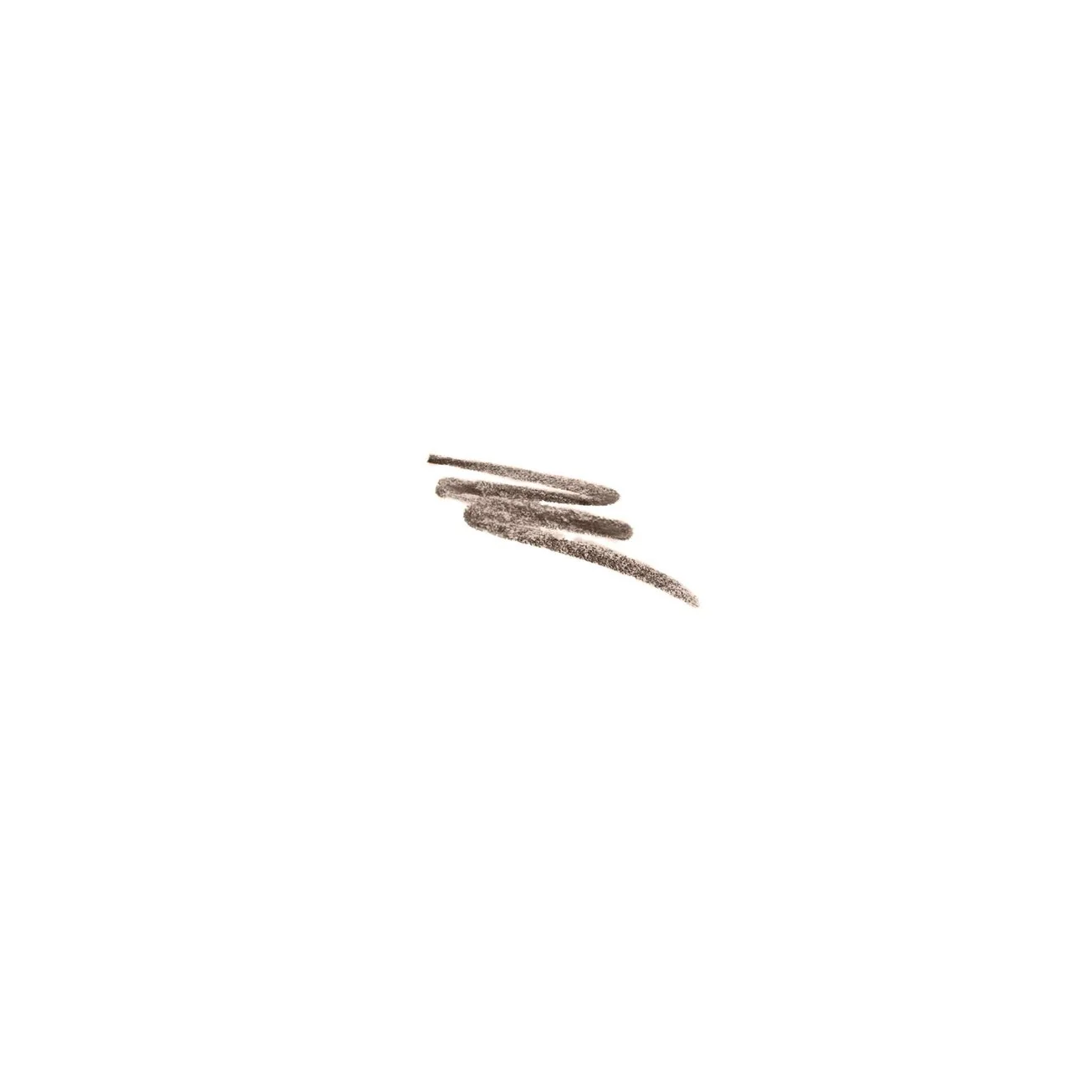 YSL DESSIN DU REGARD WATERPROOF EYE PENCIL - Image 2