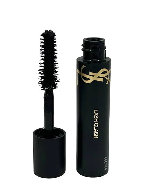 YSL Libre Intense Prestige Mini Set – with Black Prestige Pouch - Image 4