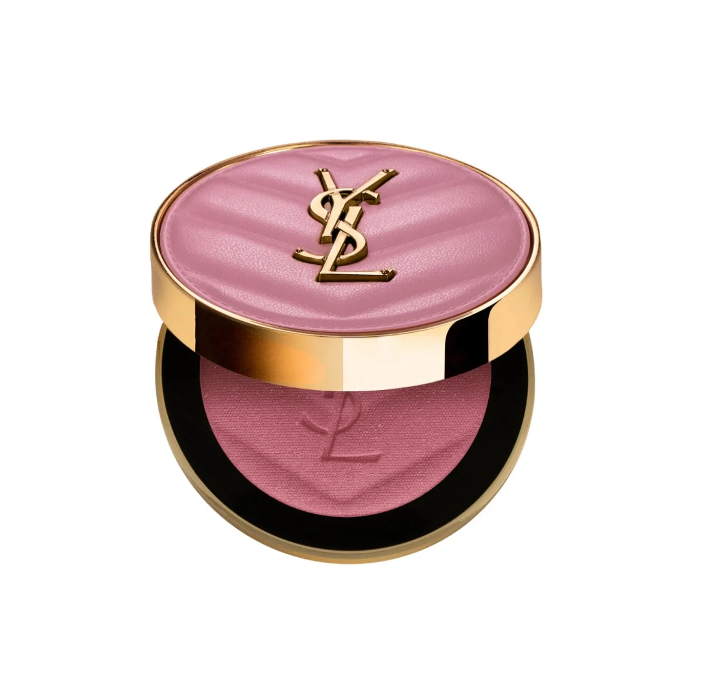 ysl make me blush 24h buildable powder blush - Image 13