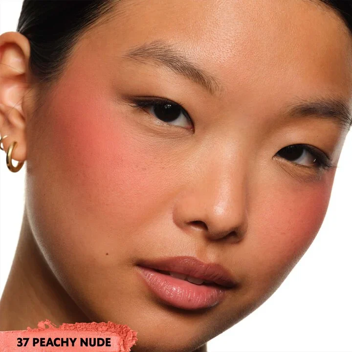 ysl make me blush 24h buildable powder blush - Image 4
