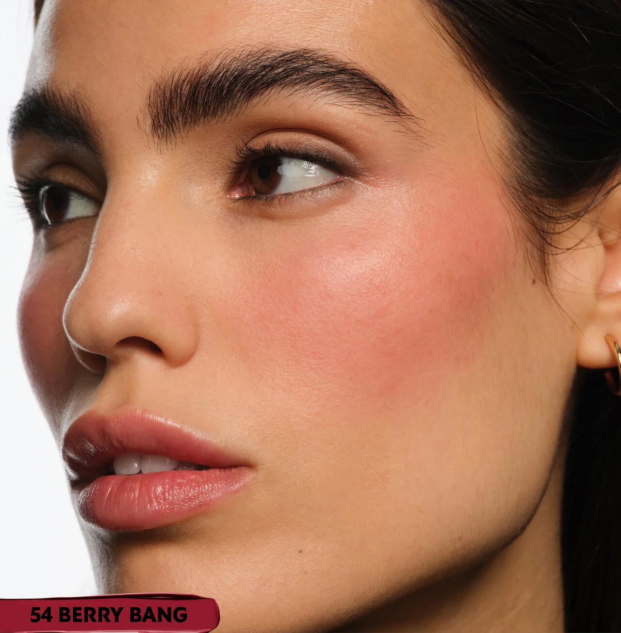 YSL make me blush liquid blush - Image 10