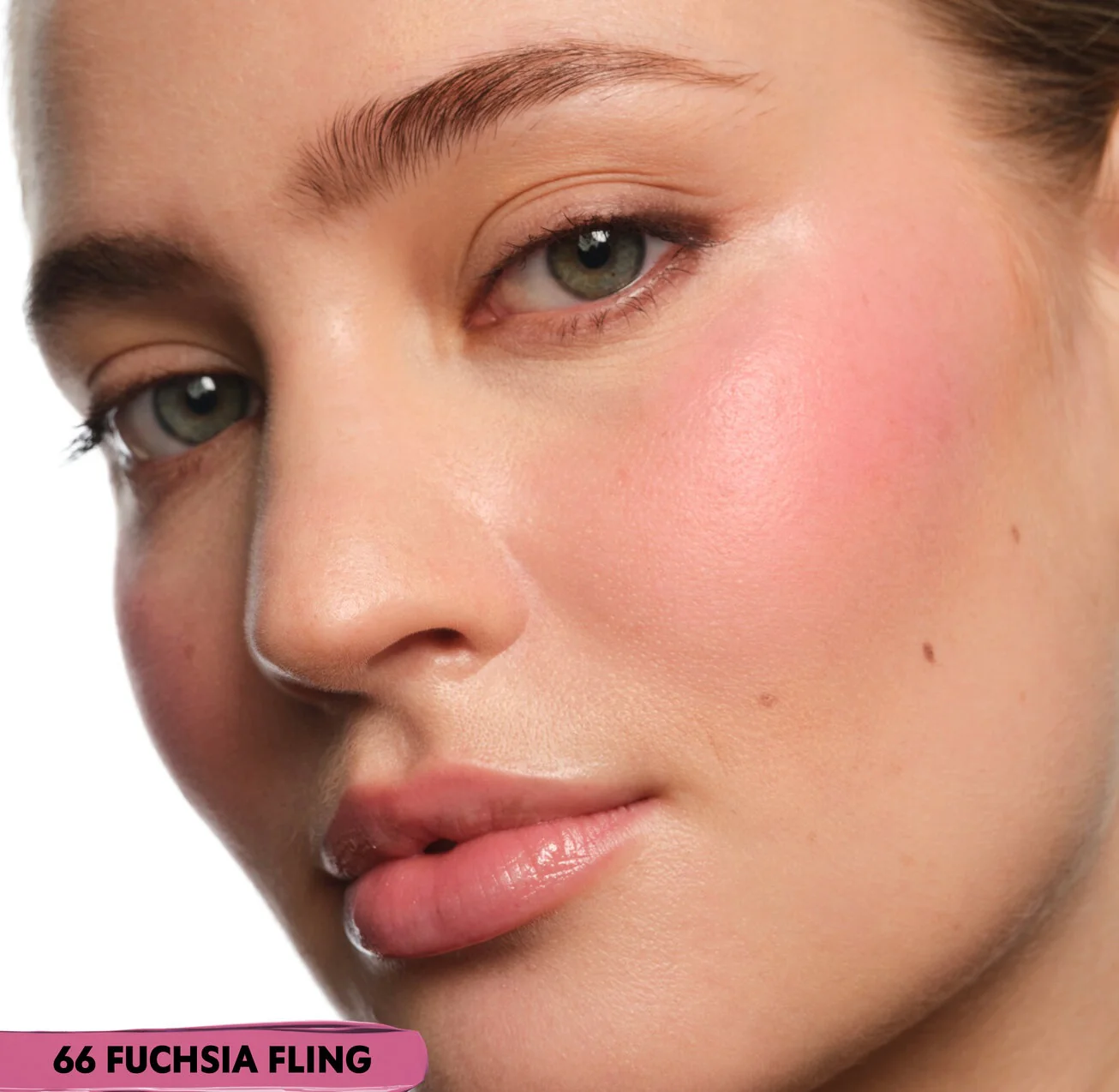 YSL make me blush liquid blush - Image 11