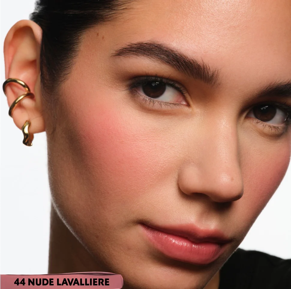 YSL make me blush liquid blush - Image 2