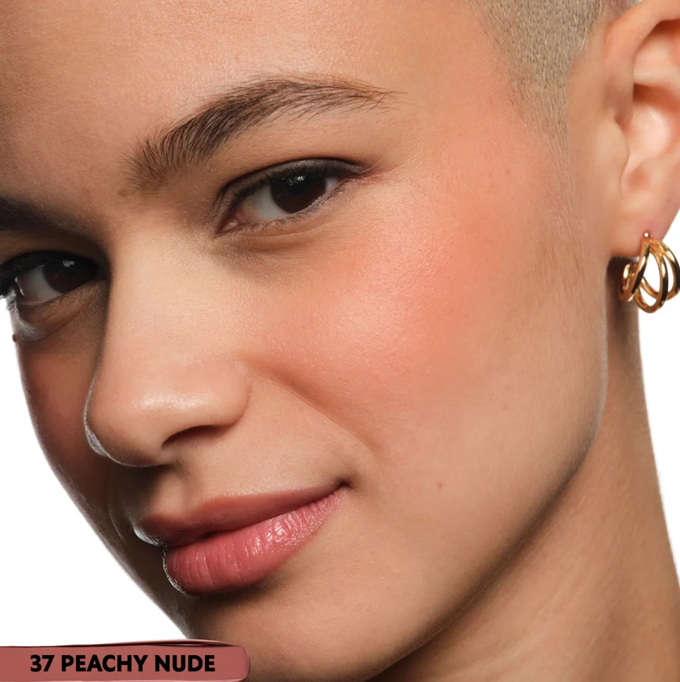 YSL make me blush liquid blush - Image 3