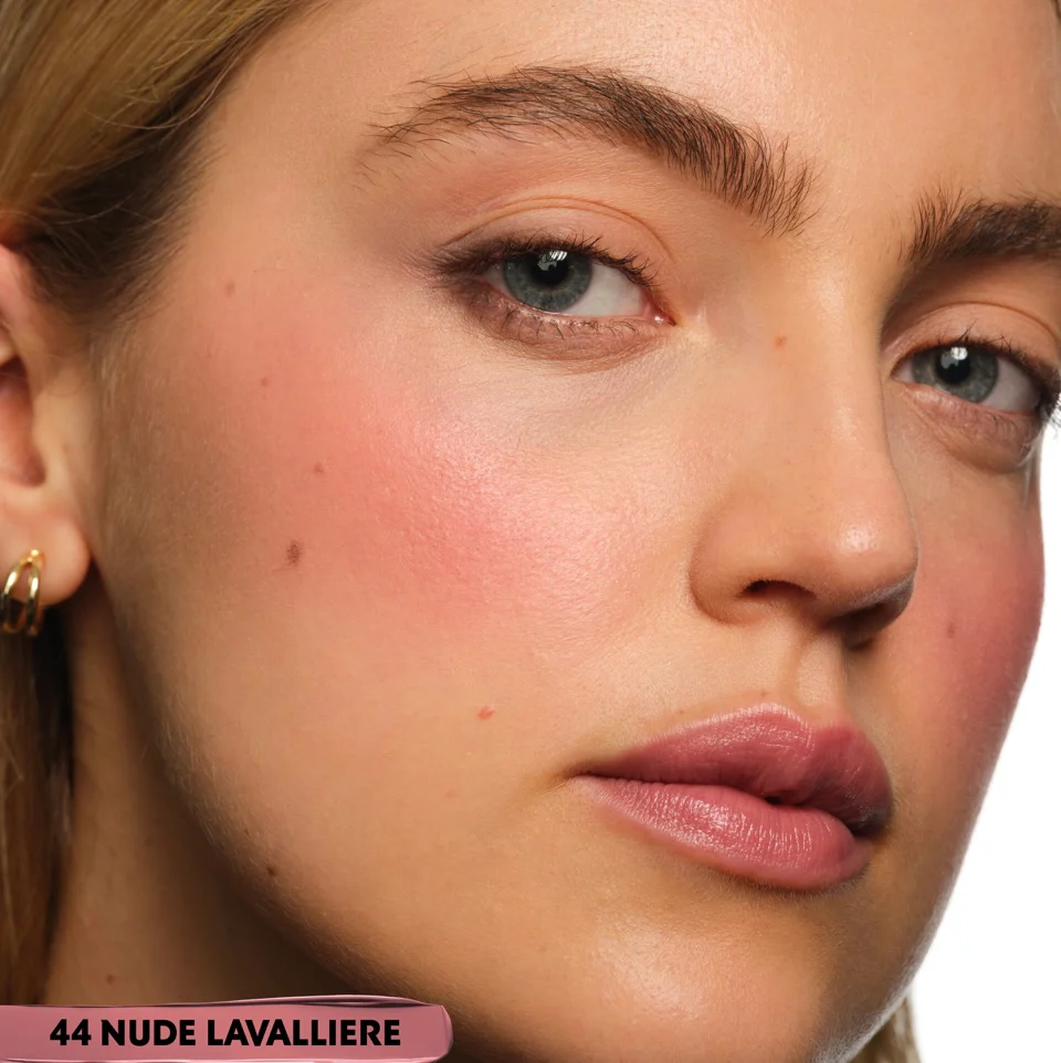 YSL make me blush liquid blush - Image 4