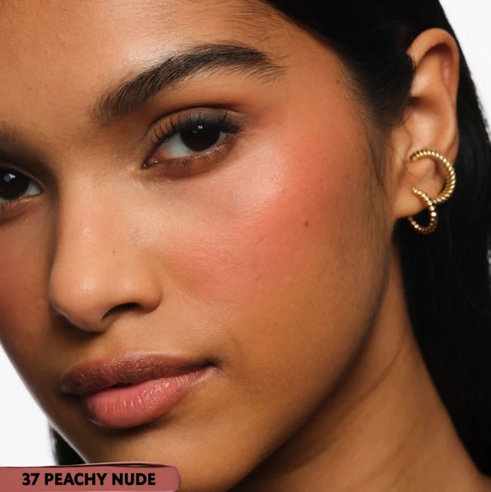 YSL make me blush liquid blush - Image 7