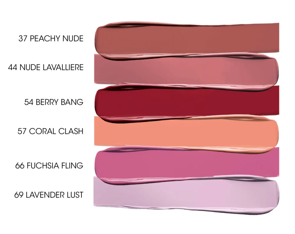 YSL make me blush liquid blush - Image 8